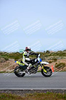 media/Mar-10-2024-TrackXperience (Sun) [[cef06d0f9a]]/Group 1/Session 1 (Turn 2)/